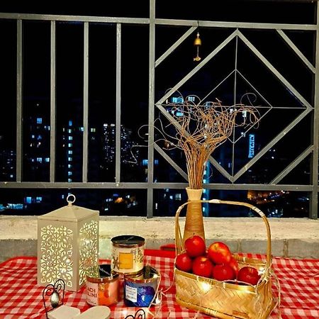 Soul Casa Homestay Kuala Lumpur Ngoại thất bức ảnh