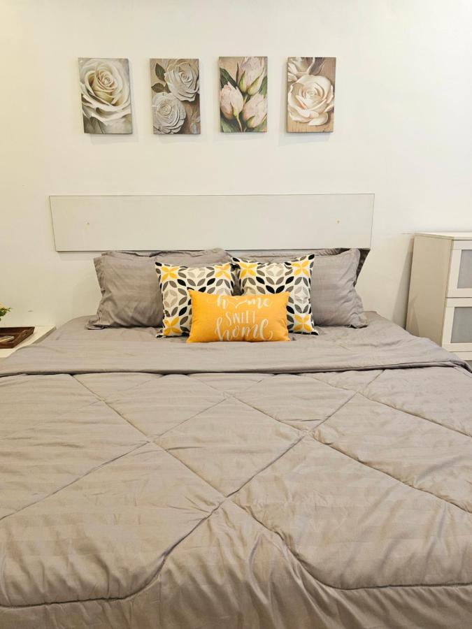 Soul Casa Homestay Kuala Lumpur Ngoại thất bức ảnh