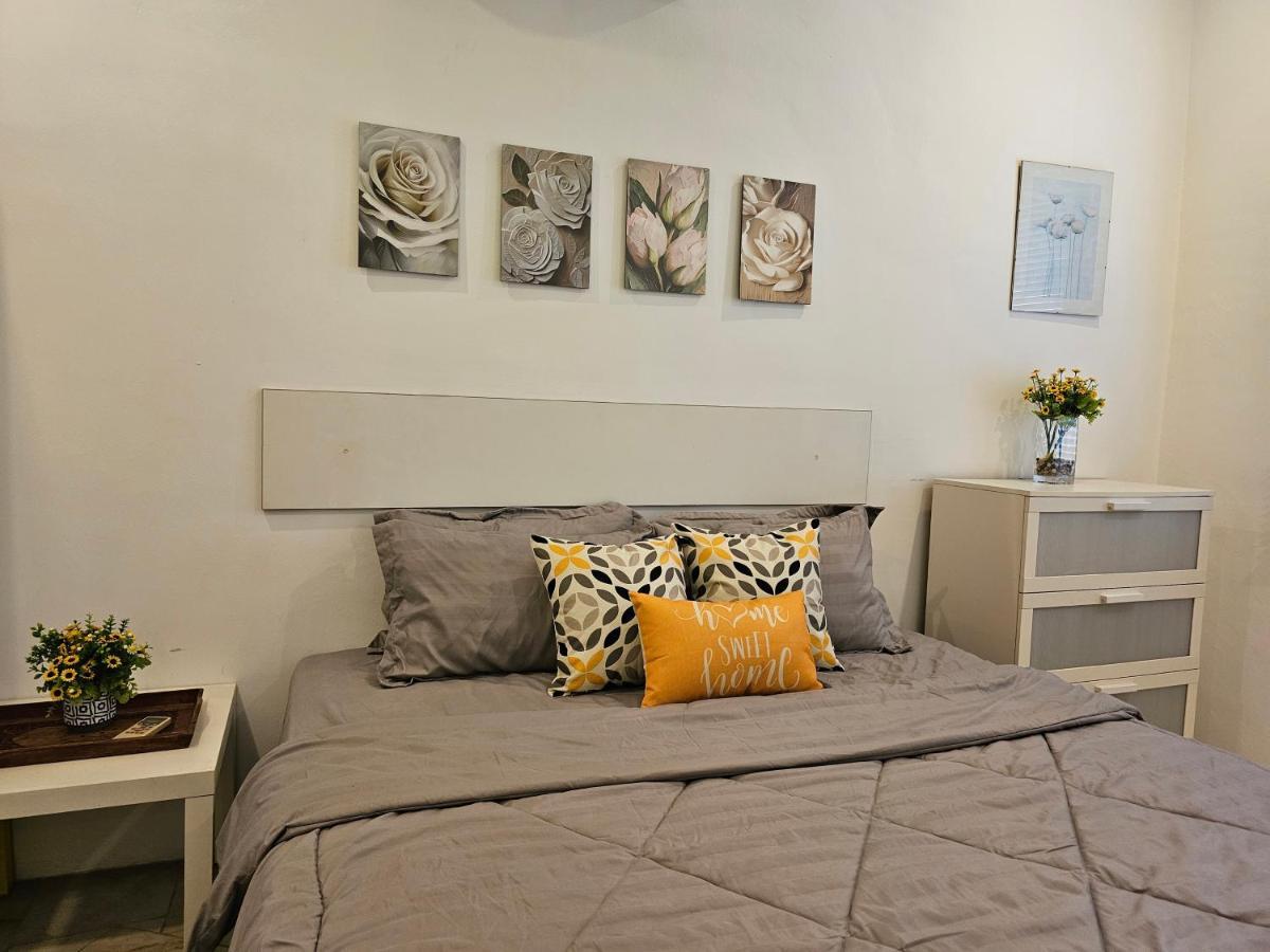 Soul Casa Homestay Kuala Lumpur Ngoại thất bức ảnh